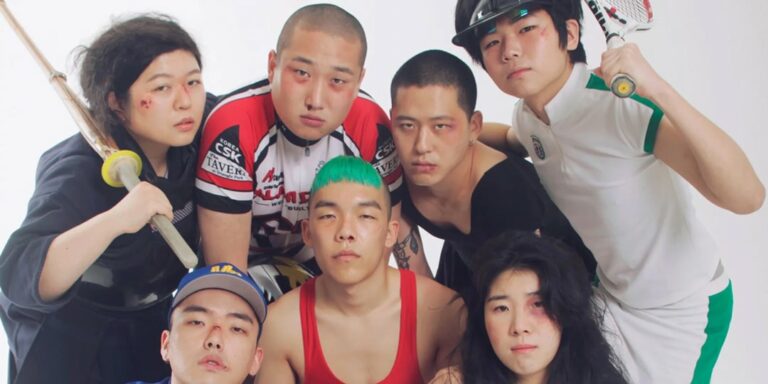 Seoul-Based-Collective-Balming-Tiger-Is-Giving-K-Pop-an-Alt-Edge.jpg