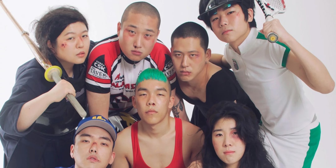 Seoul-Based-Collective-Balming-Tiger-Is-Giving-K-Pop-an-Alt-Edge.jpg