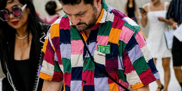 Seoul-Fashion-Week-SS24-Street-Style.jpg