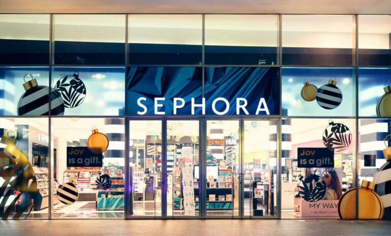 Sephora-beauty-advent-calendar-2023-waitlist-details-revealed-The-Sun.jpg