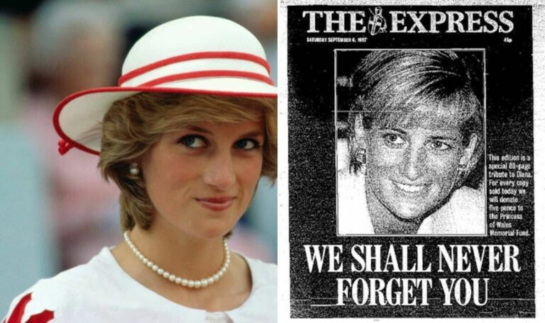 September-6-On-this-Day-we-prepared-for-Diana-Princess-of-Waless-funeral.jpg
