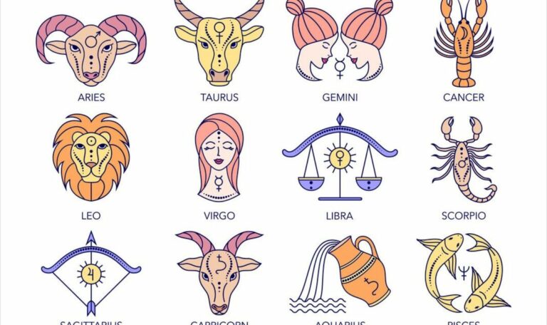 September-horoscope-Love-money-and-health-predictions-from-an-astrologer.jpg