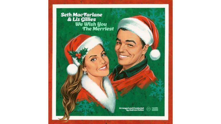 Seth-MacFarlane-and-Liz-Gillies-Announce-Holiday-Duet-Album-Listen-to-the-Title-Track-8216We-Wish-You-the-Merriest8217-EXCLUSIVE.jpg