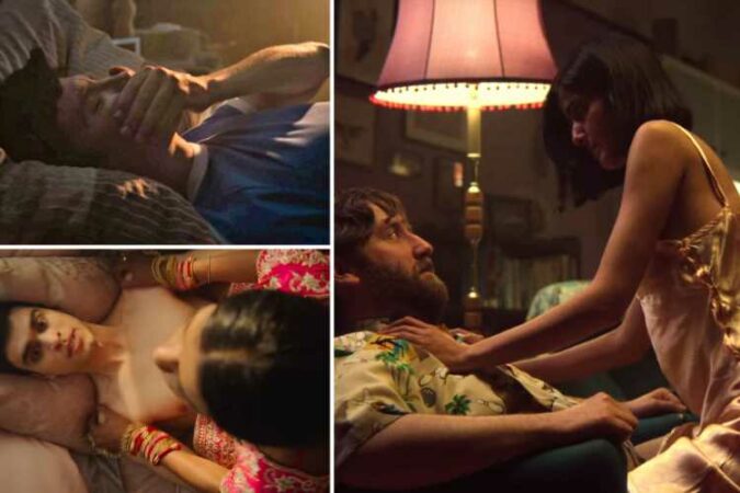 Sex-Educations-most-outrageous-and-raunchy-scenes-as-season-4-hits-Netflix-next-week-The-Sun.jpg
