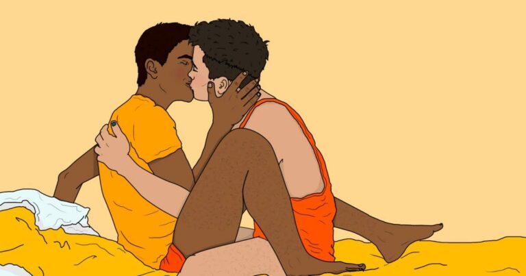 Sex-positions-and-techniques-to-stay-cool-in-the-heatwave.jpg