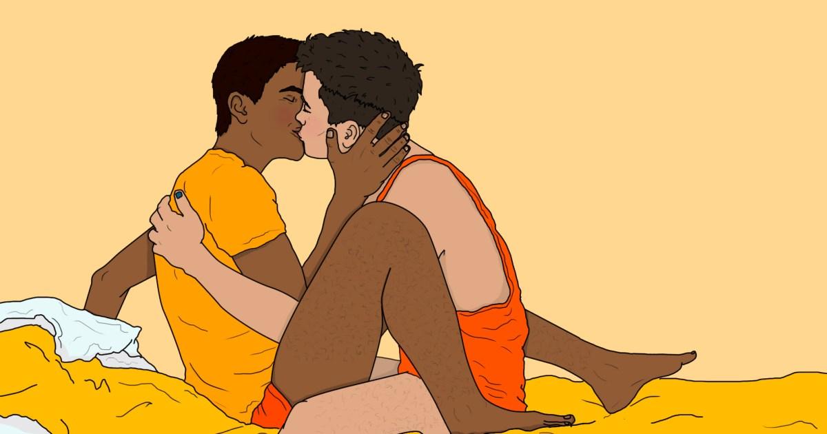 Sex-positions-and-techniques-to-stay-cool-in-the-heatwave.jpg