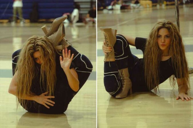 Shakira-shows-off-incredible-flexibility-as-she-prepares-for-VMAs-after-Instagram-message-to-‘love-of-her-life-The-Sun.jpg