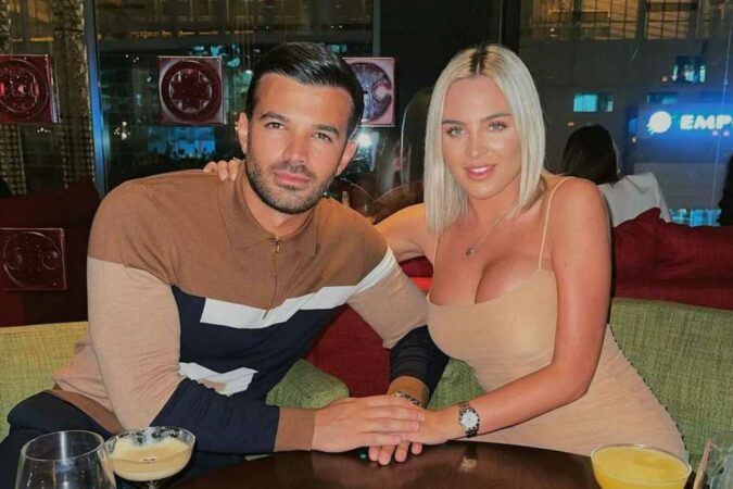 Shamed-ex-Towie-star-Mike-Hassini-released-from-jail-after-he-was-caught-with-70k-worth-of-cocaine-The-Sun.jpg