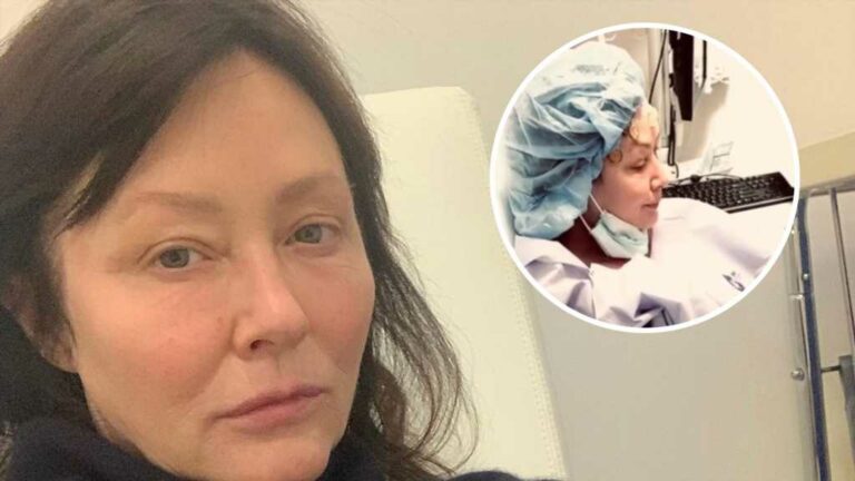 Shannen-Doherty-Gets-Emotional-After-Receiving-Standing-Ovation-From-Fans-at-03990s-Con-Amid-Ongoing-Cancer-Battle.jpg