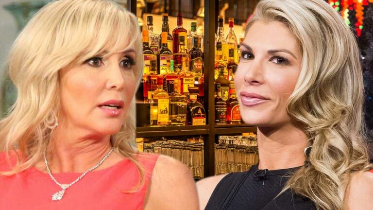 Shannon-Beador-Allegedly-Tipsy-at-Bar-Before-Arrest-039Bitching039-About-Alexis.jpg
