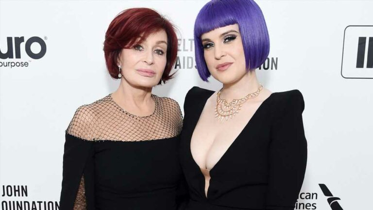 Sharon-Osbourne-Reveals-the-Rudest-Celebrity-She039s-Ever-Met-As-She-and-Kelly-Talk-Past-Feuds.jpg