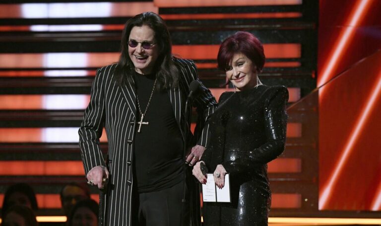 Sharon-Osbourne-accuses-doctor-of-fking-up-Ozzy-after-spinal-injury.jpg