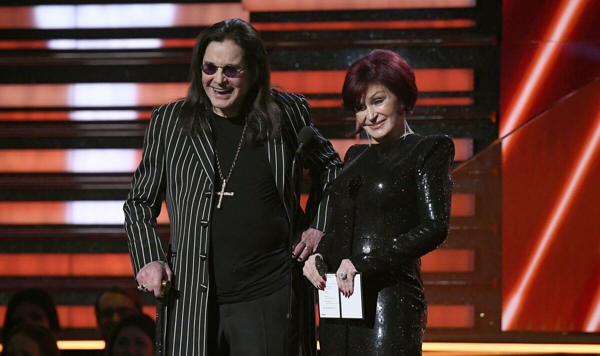 Sharon-Osbourne-accuses-doctor-of-fking-up-Ozzy-after-spinal-injury.jpg