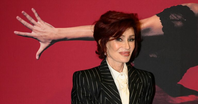 Sharon-Osbourne-confesses-she-goes-at-least-three-days-a-week-without-eating.jpg