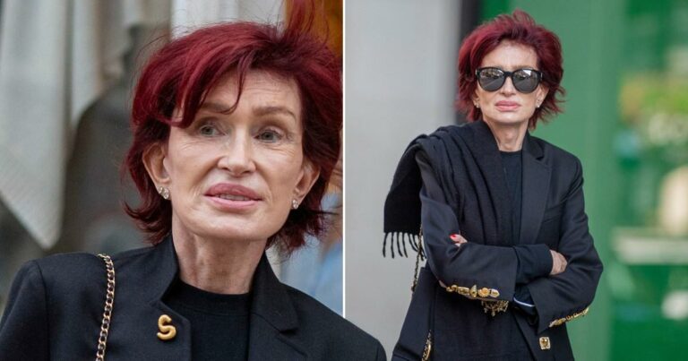 Sharon-Osbourne-reveals-30-pound-Ozempic-aided-weight-loss-after-confession.jpg