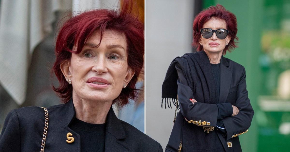 Sharon-Osbourne-reveals-30-pound-Ozempic-aided-weight-loss-after-confession.jpg