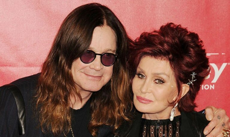 Sharon-Osbourne-tells-all-when-it-comes-to-her-40-year-long-marriage-to-Ozzy.jpg