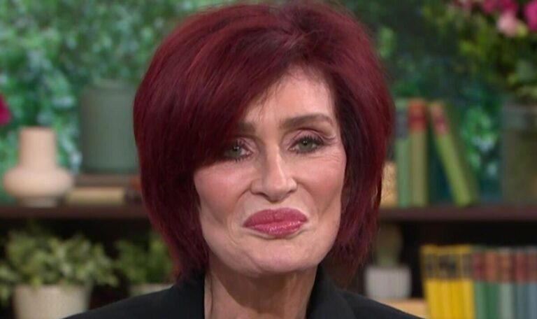 Sharon-Osbournes-This-Morning-appearance-sparks-concerns-from-fans.jpg