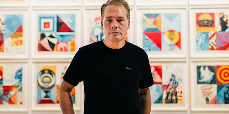 Shepard-Fairey-Explores-Poignant-Themes-and-Choices-in-The-Future-Is-Unwritten.jpg