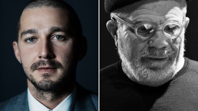 Shia-LaBeouf-Stage-Debut-In-David-Mamet-Play-8216Henry-Johnson8217-Extends-Run-8211-Update.jpg