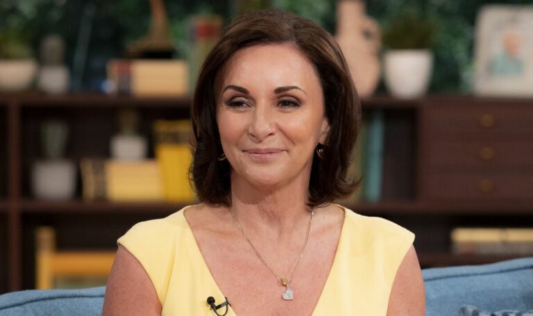 Shirley-Ballas-addresses-criticism-of-Strictly-outfit-as-shes-likened-to-Muppet.jpg