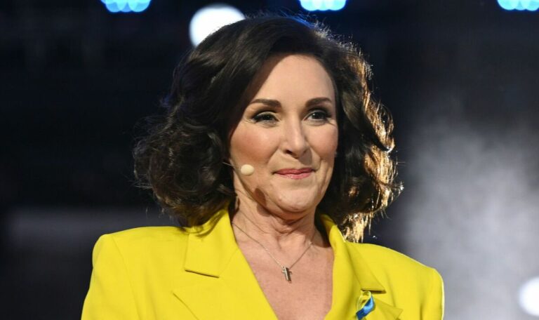 Shirley-Ballas-emotional-after-Angela-Rippon-tops-Strictly-leaderboard.jpg