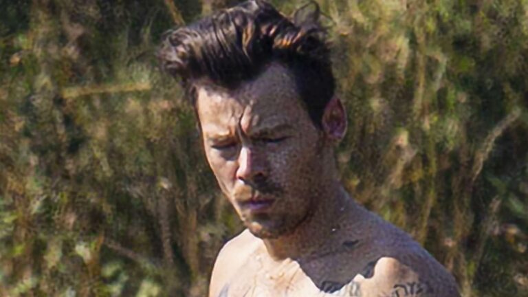 Shirtless-Harry-Styles-displays-his-six-pack-as-he-swims-in-a-pond.jpg