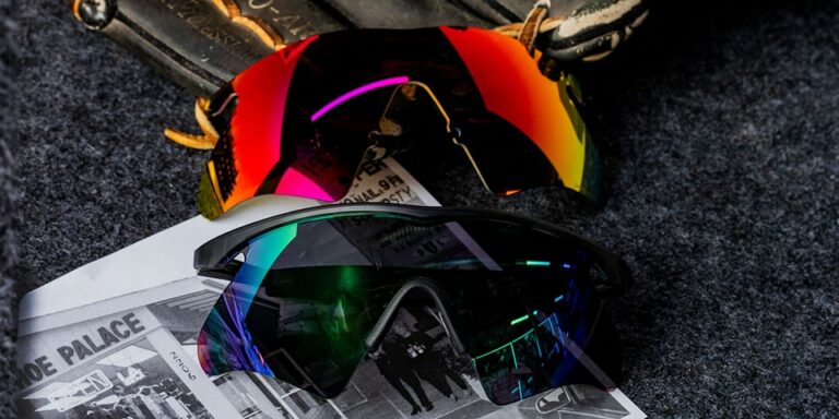 Shoe-Palace-Celebrates-Its-30-Year-Anniversary-with-Oakley-Collaboration.jpg
