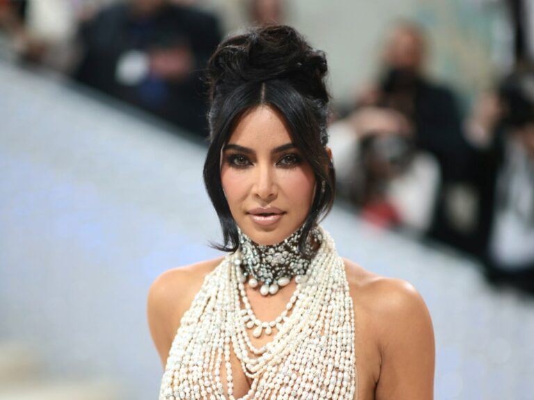 Shoppers-in-Their-40s-Call-This-18-Kim-Kardashian-Loved-Retinoid-Serum-a-‘Game-Changer-for-Smooth-Skin.jpg
