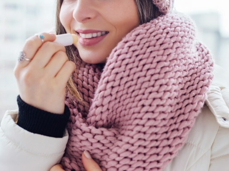 Shoppers-in-Their-50s-Say-This-7-Tinted-Balm-Is-Their-Go-to-‘Lipstick-Chapstick-amp-Sunscreen-All-in-One039.jpg