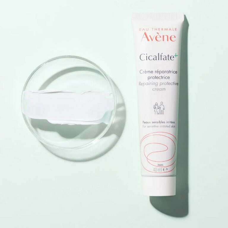 Shoppers-rush-to-buy-x27absolutely-brilliantx27-9.50-dupe-of-150-La-Mer-face-cream-The-Sun.jpg