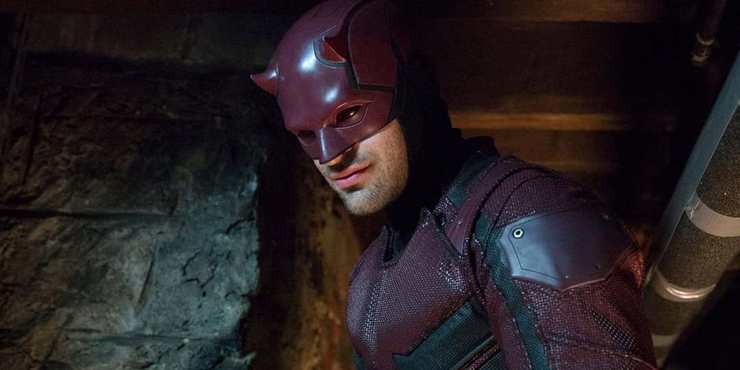 Showrunner-of-Netflix039s-039Daredevil039-Accuses-Disney-of-Pulling-quotScamquot-With-Title-of-Reboot-Series.jpg