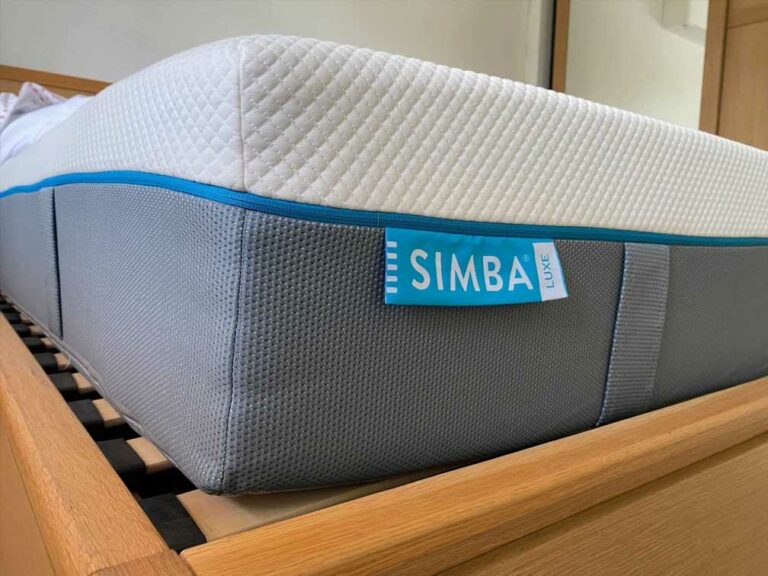 Simba-Hybrid-Luxe-review-I-look-forward-to-getting-into-bed-thanks-to-the-Hybrid-Luxe-—-and-you-can-get-40-off-The-Sun.jpg