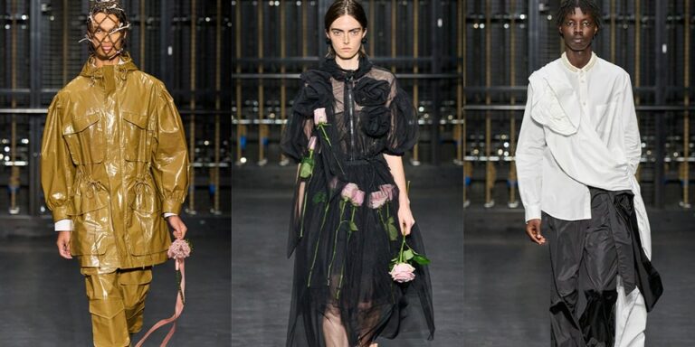 Simone-Rocha-SS24-Is-a-Declaration-of-Love.jpg