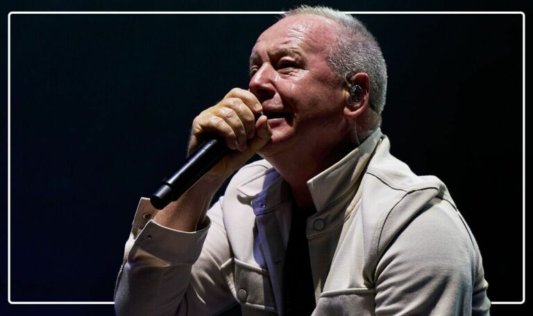 Simple-Minds-announce-enormous-UK-tour-heres-when-you-can-get-tickets.jpg