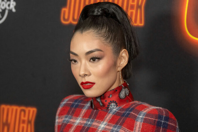 Singer-Rina-Sawayama-Reveals-She-Was-039Groomed039-By-A-Teacher-At-17.jpg