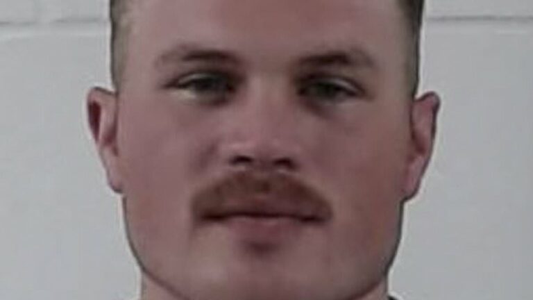 Singer-Zach-Bryan-is-arrested-in-Oklahoma-on-obstruction-charge.jpg
