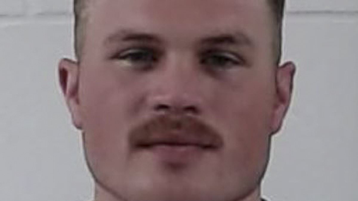 Singer-Zach-Bryan-is-arrested-in-Oklahoma-on-obstruction-charge.jpg