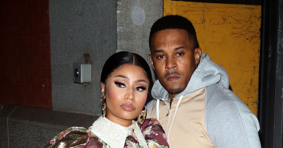 Singers-felon-partner-on-house-arrest-after-threatening-husband-of-rival-rapper.jpg