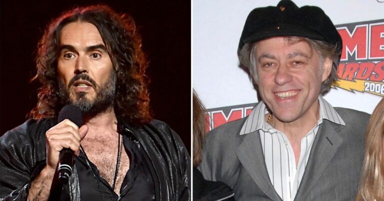 Sir-Bob-Geldof-labelled-Russell-Brand-a-C-word-in-awkward-awards-show-spat.jpg