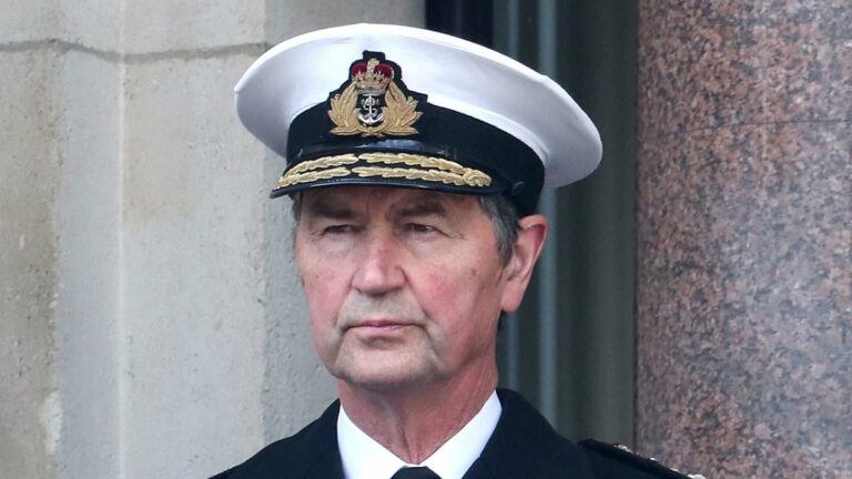 Sir-Timothy-Laurence-has-taken-on-a-brand-new-role.jpg