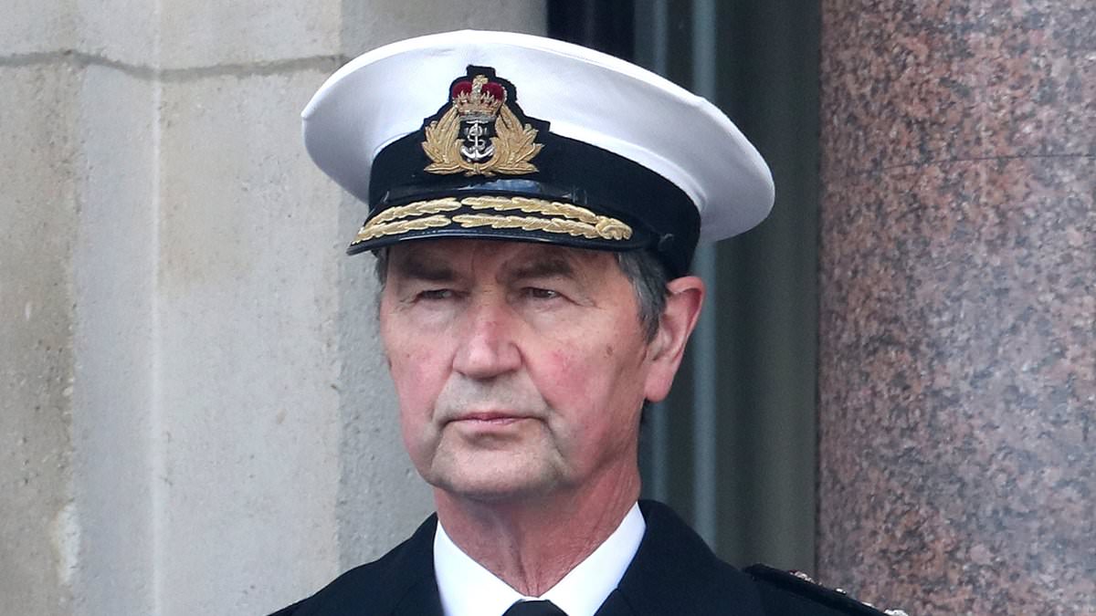 Sir-Timothy-Laurence-has-taken-on-a-brand-new-role.jpg