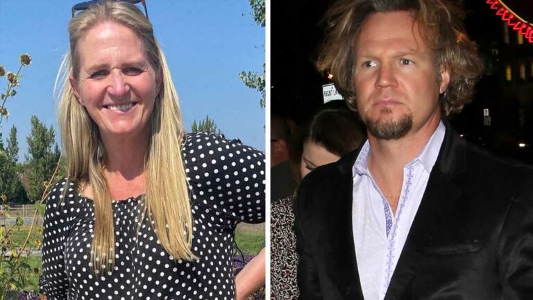 Sister-Wives039-Christine-Brown-Shades-Ex-Kody039s-039Requirements039-As-She-Praises-Fiance.jpg