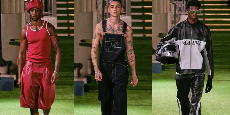 Skepta039s-MAINS039-Runway-Debut-Served-Up-a-quotOne-Of-A-Kindquot-Experience.jpg