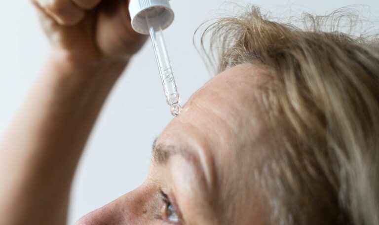 Skincare-expert-shares-one-product-to-‘scientifically-reverse-signs-of-ageing.jpg
