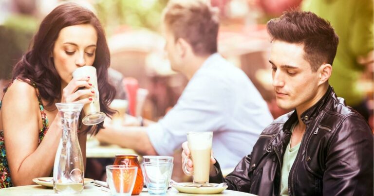 Skint-single-and-can039t-afford-to-mingle-Dating-costs-money-we-don039t-have.jpg
