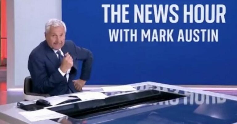 Sky-News-presenter-calls-guest-daddy-in-cringeworthy-on-air-blunder.jpg