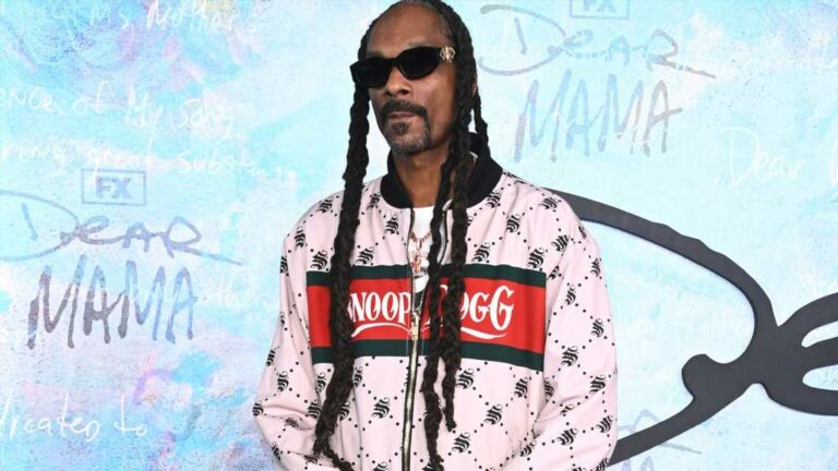 Snoop-Dogg-Reveals-Deep-Fear-of-Horses.jpg