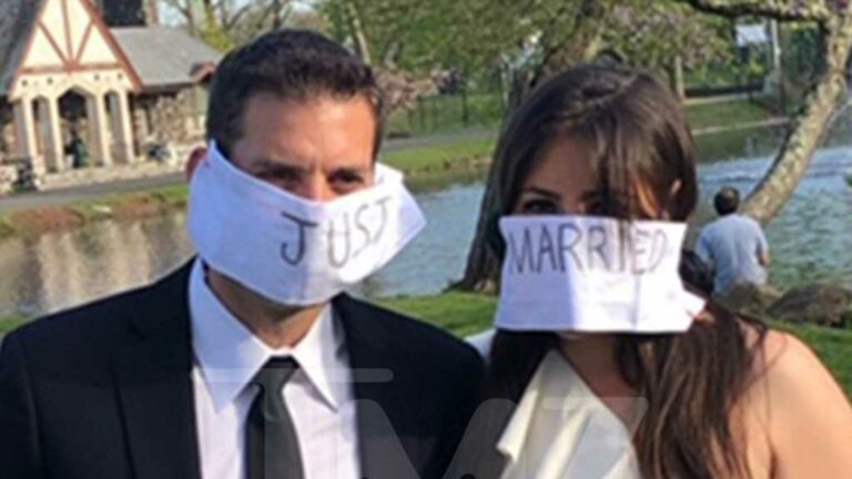 Socially-Distant-NJ-Wedding-Ends-with-Groom-Losing-Ring-Frantic-Search-Party.jpg