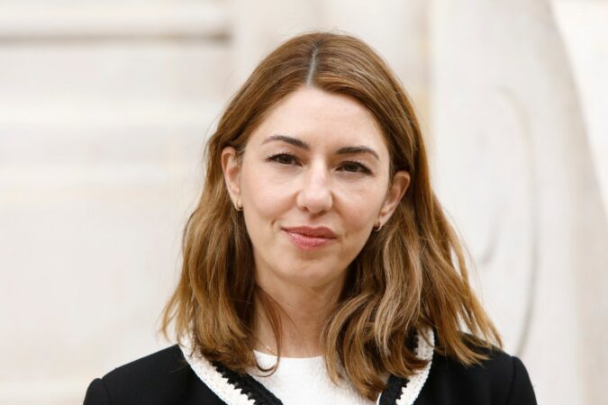 Sofia-Coppola-Got-Scolded-at-Lost-in-Translation-Premiere-by-Spike-Jonzes-Friend-Michel-Gondry-Who-Apologized-Shes-Never-Watched-Her.jpg
